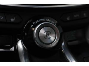 Miniature 23 Acura TLX SH-AWD Type S 2025