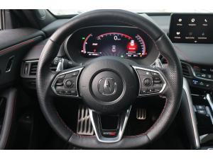 Miniature 24 Acura TLX SH-AWD Type S 2025