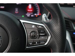 Miniature 25 Acura TLX SH-AWD Type S 2025