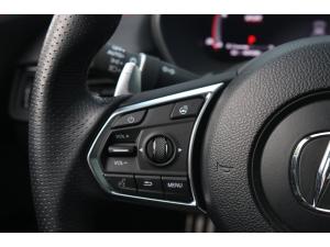 Miniature 26 Acura TLX SH-AWD Type S 2025