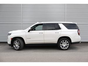 Miniature 6 Chevrolet Tahoe 1500 High Country 2021
