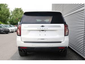 Miniature 8 Chevrolet Tahoe 1500 High Country 2021