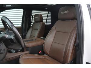 Miniature 13 Chevrolet Tahoe 1500 High Country 2021