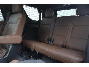 Miniature 16 Chevrolet Tahoe 1500 High Country 2021