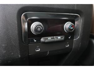 Miniature 17 Chevrolet Tahoe 1500 High Country 2021