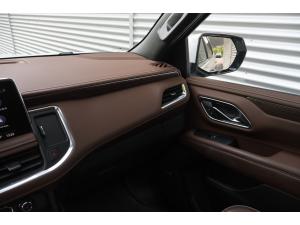 Miniature 20 Chevrolet Tahoe 1500 High Country 2021