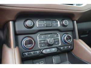 Miniature 26 Chevrolet Tahoe 1500 High Country 2021