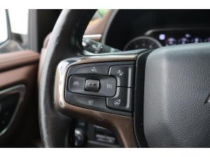 Miniature 29 Chevrolet Tahoe 1500 High Country 2021