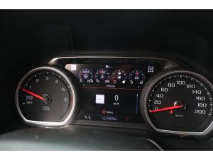 Miniature 30 Chevrolet Tahoe 1500 High Country 2021