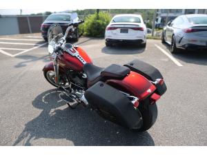 Miniature 7 Harley-Davidson FLSTF FLFBS Fat Boy (114) 2023