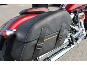 Miniature 10 Harley-Davidson FLSTF FLFBS Fat Boy (114) 2023
