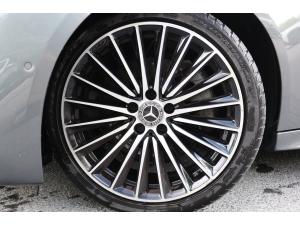 Thumbnail 5 Mercedes-Benz C-Class C300 2022