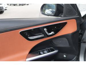 Thumbnail 10 Mercedes-Benz C-Class C300 2022
