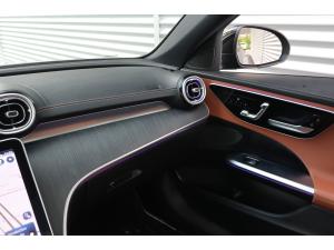 Thumbnail 15 Mercedes-Benz C-Class C300 2022