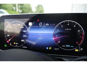 Thumbnail 24 Mercedes-Benz C-Class C300 2022