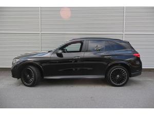 Miniature 6 Mercedes-Benz GLC-Class GLC300 2023