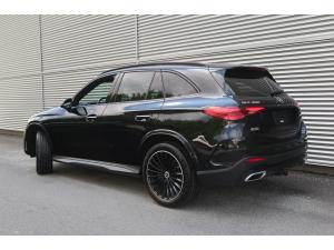 Miniature 7 Mercedes-Benz GLC-Class GLC300 2023