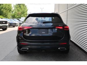 Miniature 8 Mercedes-Benz GLC-Class GLC300 2023
