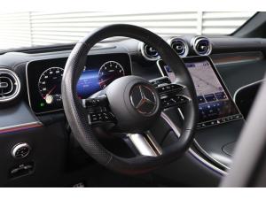 Miniature 9 Mercedes-Benz GLC-Class GLC300 2023