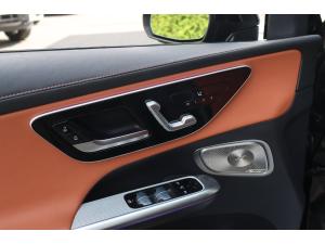 Miniature 10 Mercedes-Benz GLC-Class GLC300 2023