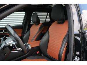 Miniature 12 Mercedes-Benz GLC-Class GLC300 2023