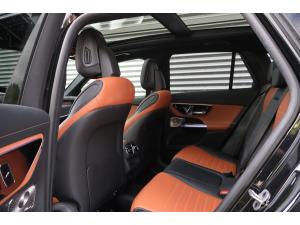 Miniature 13 Mercedes-Benz GLC-Class GLC300 2023