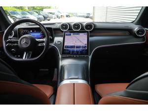 Miniature 14 Mercedes-Benz GLC-Class GLC300 2023