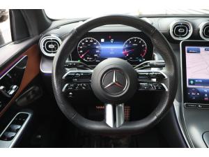 Miniature 15 Mercedes-Benz GLC-Class GLC300 2023
