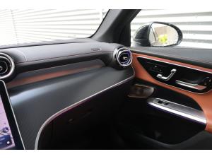 Miniature 16 Mercedes-Benz GLC-Class GLC300 2023