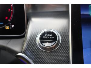 Miniature 24 Mercedes-Benz GLC-Class GLC300 2023