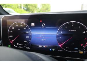 Miniature 25 Mercedes-Benz GLC-Class GLC300 2023
