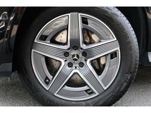 Thumbnail 5 Mercedes-Benz GLC GLC300 2023