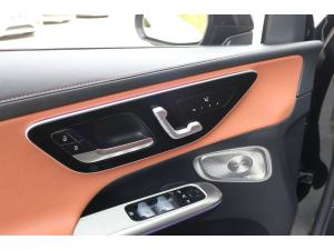 Thumbnail 10 Mercedes-Benz GLC GLC300 2023