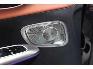 Thumbnail 11 Mercedes-Benz GLC GLC300 2023