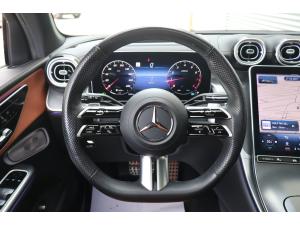 Thumbnail 15 Mercedes-Benz GLC GLC300 2023