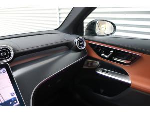Thumbnail 16 Mercedes-Benz GLC GLC300 2023