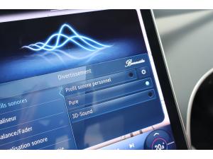 Thumbnail 22 Mercedes-Benz GLC GLC300 2023