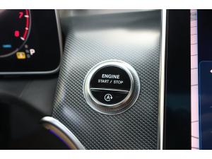 Thumbnail 25 Mercedes-Benz GLC GLC300 2023