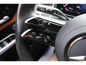 Thumbnail 26 Mercedes-Benz GLC GLC300 2023