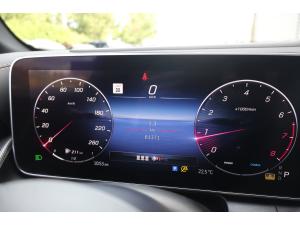 Thumbnail 27 Mercedes-Benz GLC GLC300 2023