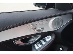 Miniature 10 Mercedes-Benz C-Class C450 AMG 2016