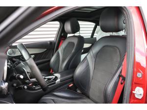 Miniature 12 Mercedes-Benz C-Class C450 AMG 2016