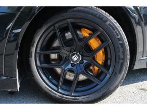 Miniature 5 Audi E-tron Technik 55 2022