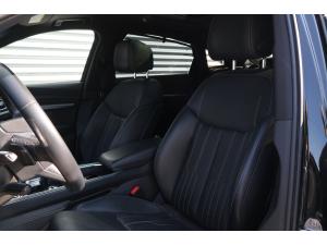 Miniature 11 Audi E-tron Technik 55 2022