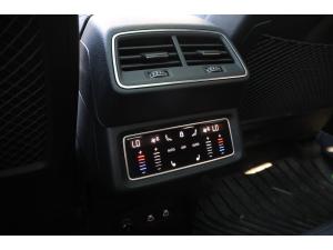 Miniature 13 Audi E-tron Technik 55 2022