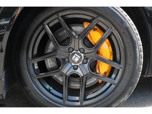 Thumbnail 5 Audi E-tron Technik 55 2022