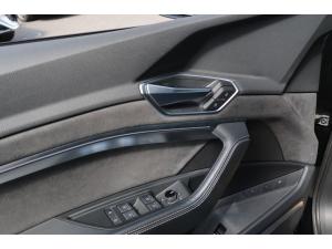 Thumbnail 10 Audi E-tron Technik 55 2022