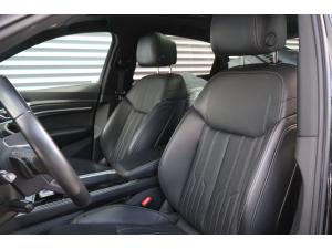 Thumbnail 11 Audi E-tron Technik 55 2022