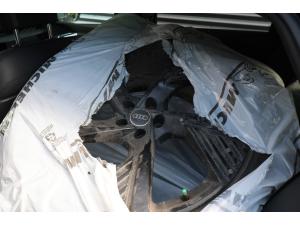 Thumbnail 12 Audi E-tron Technik 55 2022