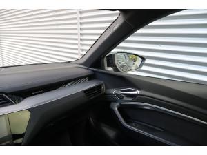 Thumbnail 15 Audi E-tron Technik 55 2022